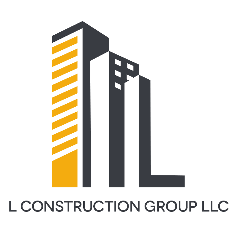 L Construction Group